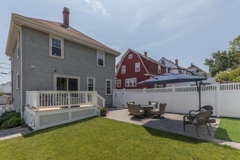 68 Bates Ave, Winthrop, MA 02152 photo 18