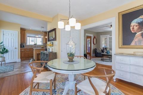 68 Bates Ave, Winthrop, MA 02152 photo 5