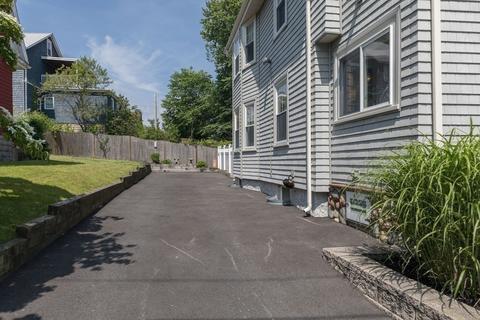 68 Bates Ave, Winthrop, MA 02152 photo 21
