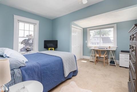 68 Bates Ave, Winthrop, MA 02152 photo 11