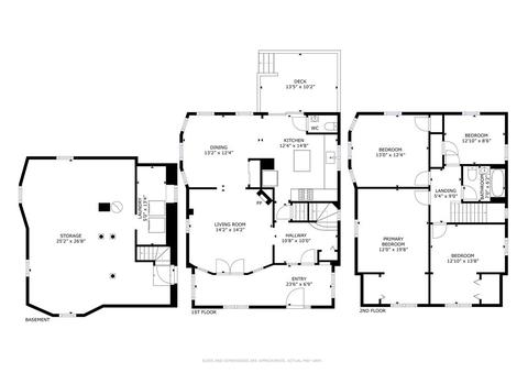 68 Bates Ave, Winthrop, MA 02152 photo 22