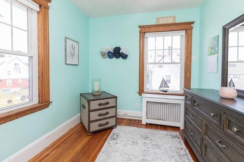 68 Bates Ave, Winthrop, MA 02152 photo 13