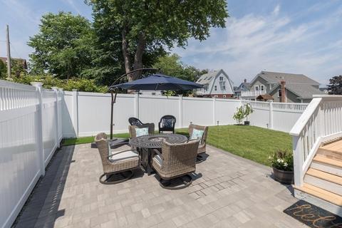 68 Bates Ave, Winthrop, MA 02152 photo 20