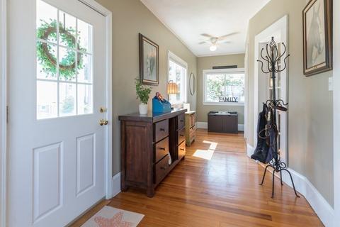 68 Bates Ave, Winthrop, MA 02152 photo 2