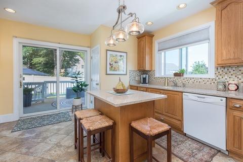68 Bates Ave, Winthrop, MA 02152 photo 7