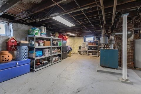 68 Bates Ave, Winthrop, MA 02152 photo 15