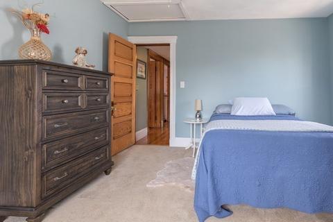 68 Bates Ave, Winthrop, MA 02152 photo 12
