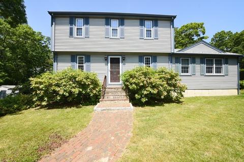 65 Janebar Cir, Plymouth, MA 02360