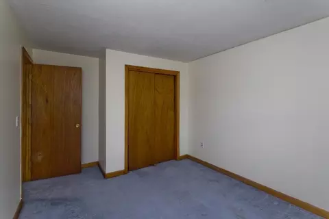 135 Starling Rd, Springfield, MA 01119 photo 13
