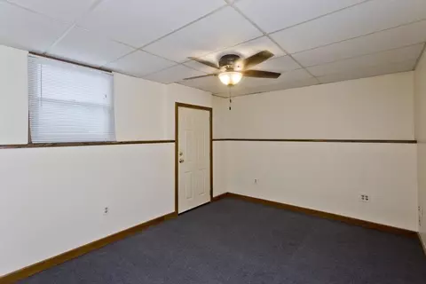 135 Starling Rd, Springfield, MA 01119 photo 15