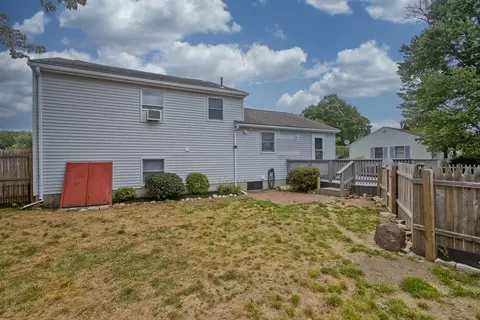 135 Starling Rd, Springfield, MA 01119 photo 19