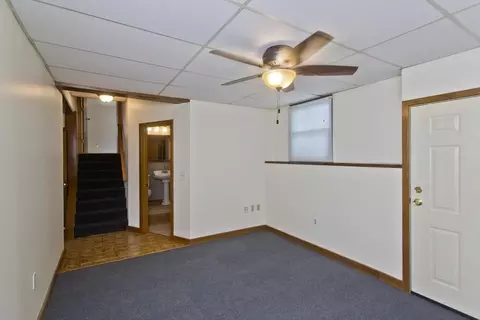 135 Starling Rd, Springfield, MA 01119 photo 12