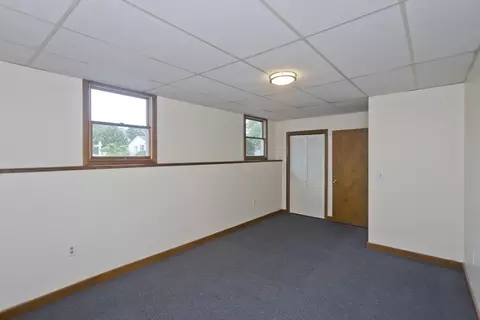 135 Starling Rd, Springfield, MA 01119 photo 16