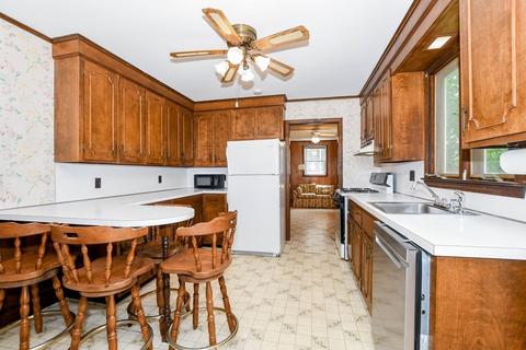 896 Rock St, Fall River, MA 02720 photo 21