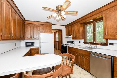 896 Rock St, Fall River, MA 02720 photo 20
