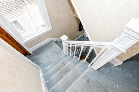 896 Rock St, Fall River, MA 02720 photo 30