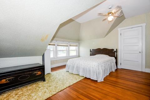 896 Rock St, Fall River, MA 02720 photo 35