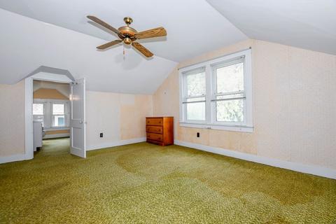 896 Rock St, Fall River, MA 02720 photo 36