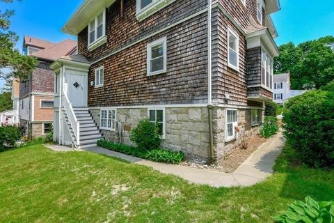 896 Rock St, Fall River, MA 02720 photo 8