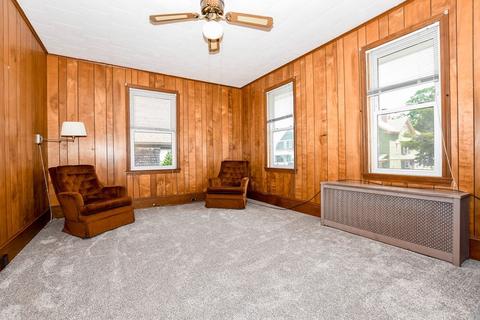 896 Rock St, Fall River, MA 02720 photo 29