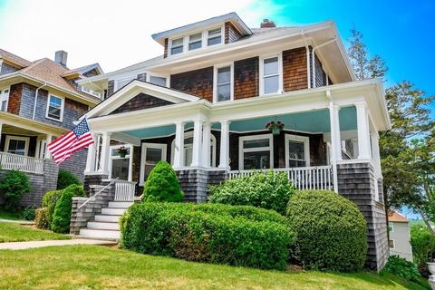 896 Rock St, Fall River, MA 02720 photo 4
