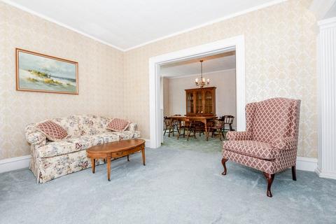 896 Rock St, Fall River, MA 02720 photo 14