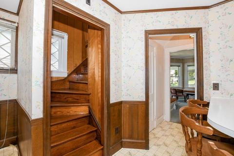 896 Rock St, Fall River, MA 02720 photo 22