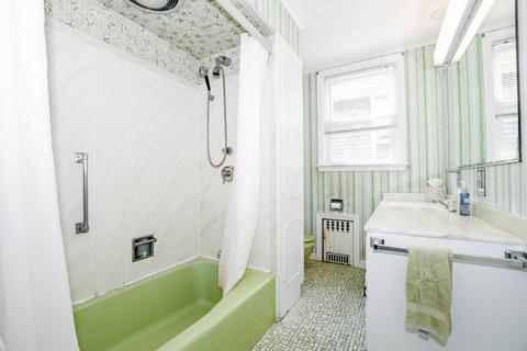 896 Rock St, Fall River, MA 02720 photo 26