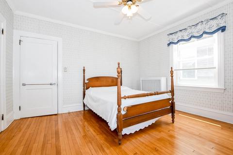 896 Rock St, Fall River, MA 02720 photo 23