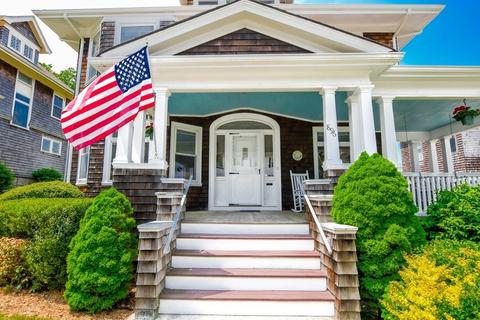 896 Rock St, Fall River, MA 02720 photo 2