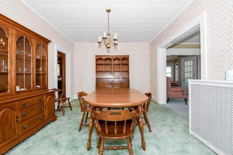 896 Rock St, Fall River, MA 02720 photo 18