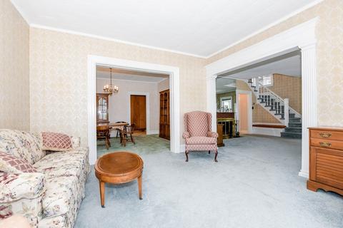 896 Rock St, Fall River, MA 02720 photo 13