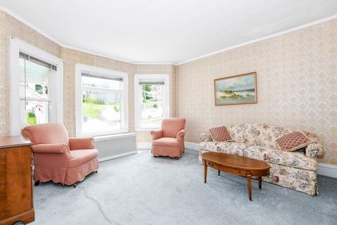 896 Rock St, Fall River, MA 02720 photo 15