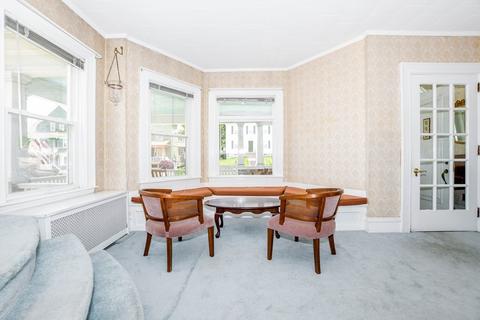 896 Rock St, Fall River, MA 02720 photo 9
