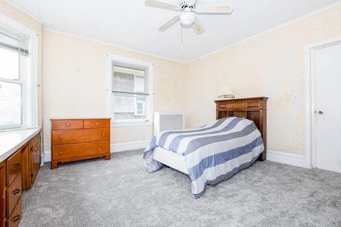 896 Rock St, Fall River, MA 02720 photo 27