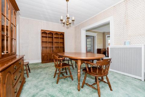 896 Rock St, Fall River, MA 02720 photo 17