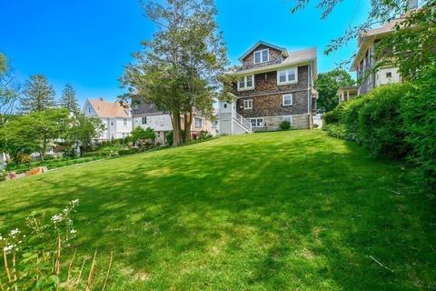 896 Rock St, Fall River, MA 02720 photo 7