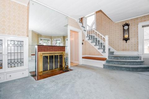 896 Rock St, Fall River, MA 02720 photo 12