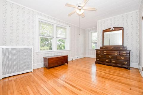 896 Rock St, Fall River, MA 02720 photo 31