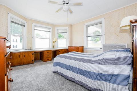 896 Rock St, Fall River, MA 02720 photo 28
