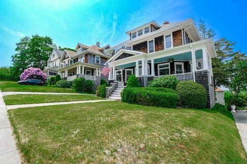 896 Rock St, Fall River, MA 02720 photo 5