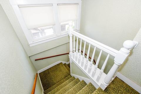 896 Rock St, Fall River, MA 02720 photo 33