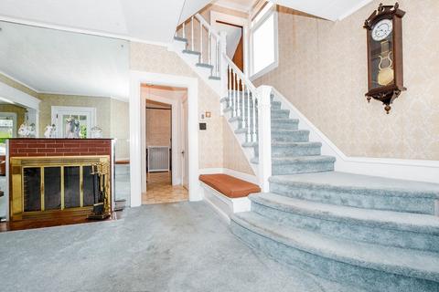 896 Rock St, Fall River, MA 02720 photo 10
