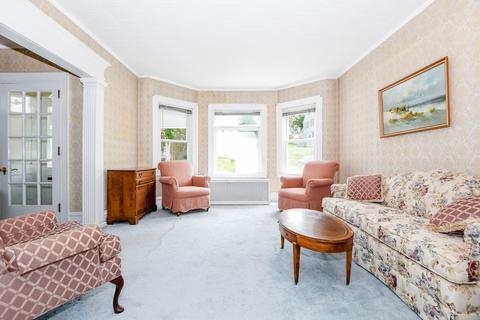 896 Rock St, Fall River, MA 02720 photo 16