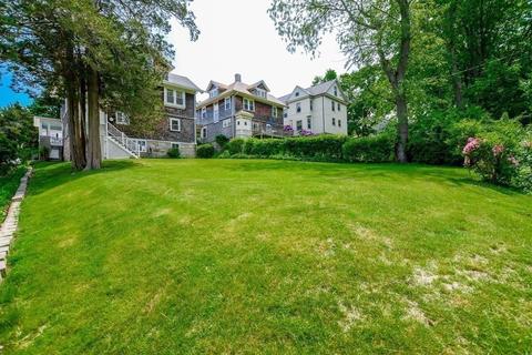 896 Rock St, Fall River, MA 02720 photo 6
