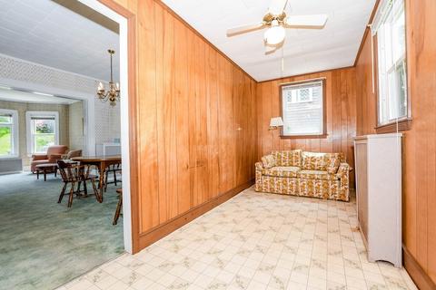 896 Rock St, Fall River, MA 02720 photo 19