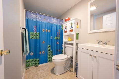50 Conant St, Danvers, MA 01923 photo 26