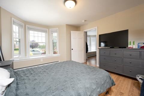 50 Conant St, Danvers, MA 01923 photo 8