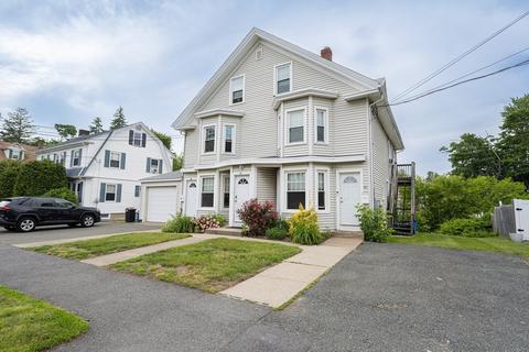 50 Conant St, Danvers, MA 01923 photo 2