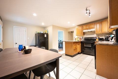 50 Conant St, Danvers, MA 01923 photo 6